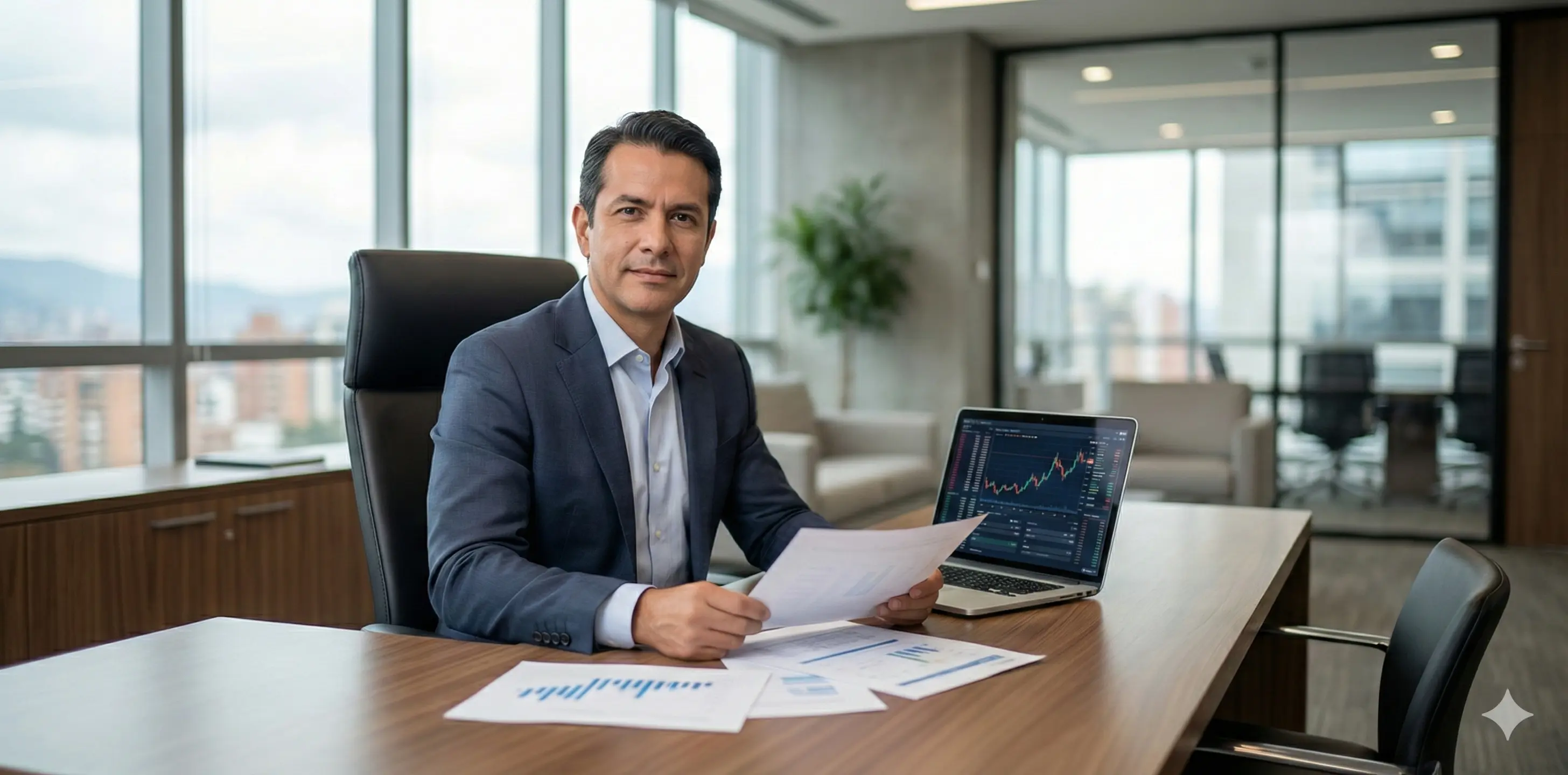 Detalle de Seguro de Manejo